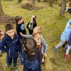 Fotografie 22 - ŠKOLA V PŘÍRODĚ: Den 3.