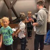 Fotografie 31 - ŠKOLA V PŘÍRODĚ: Den 3.