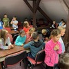 Fotografie 33 - ŠKOLA V PŘÍRODĚ: Den 3.