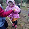 Fotografie 7 - Škola v přírodě - Úterý