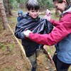 Fotografie 13 - Škola v přírodě - Úterý