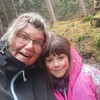 Fotografie 17 - Škola v přírodě - Úterý
