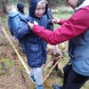 Fotografie 18 - Škola v přírodě - Úterý