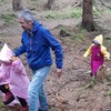 Fotografie 21 - Škola v přírodě - Úterý