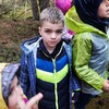 Fotografie 2 - Škola v přírodě - Úterý, pokračování