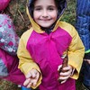 Fotografie 4 - Škola v přírodě - Úterý, pokračování