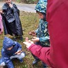 Fotografie 6 - Škola v přírodě - Úterý, pokračování