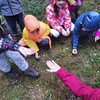 Fotografie 8 - Škola v přírodě - Úterý, pokračování