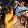 Fotografie 9 - Škola v přírodě - Úterý, pokračování
