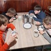 Fotografie 15 - Škola v přírodě - Úterý, pokračování