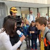 Fotografie 24 - ŠKOLA V PŘÍRODĚ: Den 4.