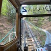 Fotografie 30 - ŠKOLA V PŘÍRODĚ: Den 4.