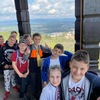 Fotografie 31 - ŠKOLA V PŘÍRODĚ: Den 4.