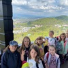 Fotografie 35 - ŠKOLA V PŘÍRODĚ: Den 4.