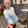 Fotografie 50 - ŠKOLA V PŘÍRODĚ: Den 4.