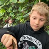 Fotografie 51 - ŠKOLA V PŘÍRODĚ: Den 4.