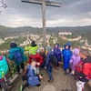 Fotografie 61 - ŠKOLA V PŘÍRODĚ: Den 4.