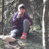 Fotografie 1 - Škola v přírodě - Středa