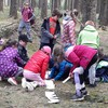 Fotografie 4 - Škola v přírodě - Středa