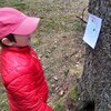 Fotografie 5 - Škola v přírodě - Středa