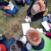 Fotografie 7 - Škola v přírodě - Středa