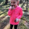 Fotografie 10 - Škola v přírodě - Středa