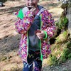 Fotografie 12 - Škola v přírodě - Středa