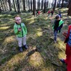 Fotografie 15 - Škola v přírodě - Středa