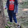 Fotografie 19 - Škola v přírodě - Středa