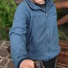 Fotografie 2 - Škola v přírodě - Čtvrtek
