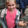 Fotografie 3 - Škola v přírodě - Čtvrtek