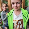 Fotografie 12 - Škola v přírodě - Čtvrtek