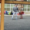 Fotografie 15 - Škola v přírodě - Čtvrtek