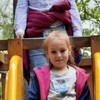 Fotografie 16 - Škola v přírodě - Čtvrtek