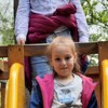 Fotografie 25 - Škola v přírodě - Čtvrtek