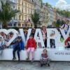 Fotografie 33 - Škola v přírodě - Čtvrtek