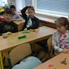 Fotografie 10 - Všem maminkám...