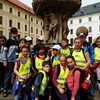 Fotografie 9 - Turistický kroužek - Výlet do Prahy