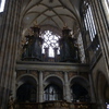Fotografie 10 - Turistický kroužek - Výlet do Prahy