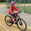 Fotografie 2 - Cyklistika