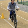 Fotografie 3 - Cyklistika