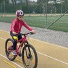 Fotografie 8 - Cyklistika