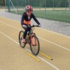 Fotografie 10 - Cyklistika