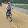 Fotografie 11 - Cyklistika