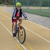 Fotografie 12 - Cyklistika