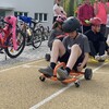 Fotografie 13 - Cyklistika