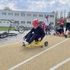 Fotografie 14 - Cyklistika