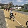 Fotografie 18 - Cyklistika