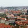 Fotografie 11 - Turistický kroužek - Výlet do Prahy