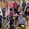 Fotografie 22 - Cyklistika